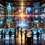 2026 Türkiye’de Yapay Zeka Regülasyonları: Şirketler Hangi Adımları Atmalı? - yapay-zeka-uretken-yapay-zeka-ve-makine-og