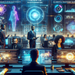 2026 Türkiye'de Yapay Zeka Regülasyonları Şirketler İçin Ne Anlama Geliyor? - yapay-zeka-uretken-yapay-zeka-ve-makine-og