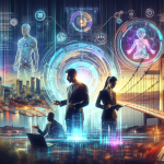 2026 Türkiye’de Yapay Zeka Regülasyonları: Şirketler İçin Uyum Rehberi - yapay-zeka-uretken-yapay-zeka-ve-makine-ogrenme