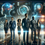 2026 Türkiye’de Yapay Zeka Regülasyonları: Şirketler için Yeni Yükümlülükler Neler? - yapay-zeka-uretken-yapay-zeka-ve-m