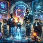 2026 Türkiye'de Yapay Zeka Regülasyonları: Şirketler Nasıl Hazırlanmalı? - yapay-zeka-uretken-yapay-zeka-ve-makine-ogren