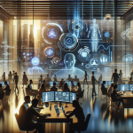 2026 Türkiye’de Yapay Zeka Regülasyonları: Şirketler Nasıl Uyum Sağlayabilir? - yapay-zeka-uretken-yapay-zeka-ve-makine-