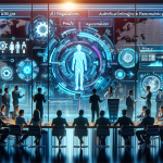 2026 Türkiye’de Yapay Zeka Regülasyonları: Şirketler Neye Hazırlanmalı? - yapay-zeka-uretken-yapay-zeka-ve-makine-ogrenm