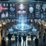 2026 Türkiye’de Yapay Zeka Regülasyonları Şirketlere Nasıl Etki Ediyor? - yapay-zeka-uretken-yapay-zeka-ve-makine-ogrenm