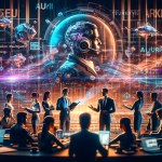 2026 Türkiye'de Yapay Zeka Regülasyonları Şirketleri Nasıl Etkileyecek? - yapay-zeka-uretken-yapay-zeka-ve-makine-ogrenm