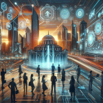 2026 Türkiye'de Yapay Zeka Regülasyonları ve Yatırım Fırsatları Nelerdir? - yapay-zeka-uretken-yapay-zeka-ve-makine-ogre