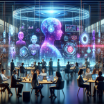 2026 Türkiye’de Yapay Zeka Regülasyonlarında Son Gelişmeler ve Yatırım Fırsatları - yapay-zeka-uretken-yapay-zeka-ve-mak