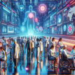 2026 Türkiye'de Yapay Zeka Yatırımlarında Öne Çıkan Sektörler Hangileri? - yapay-zeka-uretken-yapay-zeka-ve-makine-ogren