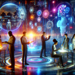 2026 Yapay Zeka Regülasyonları Türkiye'de Hangi Sektörleri Nasıl Etkileyecek? - yapay-zeka-uretken-yapay-zeka-ve-makine-