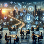 2026 Yılında Türkiye'de Üretken Yapay Zekâ Regülasyonları Nasıl Şekilleniyor? - yapay-zeka-uretken-yapay-zeka-ve-makine-