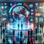 2026'da Türkiye Finans Sektöründe Üretken Yapay Zeka Kullanım Senaryoları Nelerdir? - yapay-zeka-uretken-yapay-zeka-ve-m