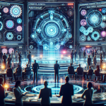 2026'da Türkiye'de Üretken Yapay Zeka Regülasyonları Nasıl Değişiyor? - yapay-zeka-uretken-yapay-zeka-ve-makine-ogrenmes