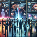 2026'da Türkiye'de Üretken Yapay Zeka Regülasyonları Nasıl Şekilleniyor? - yapay-zeka-uretken-yapay-zeka-ve-makine-ogren