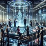 2026'da Türkiye'de Üretken Yapay Zeka Regülasyonları Neyi Değiştirecek? - yapay-zeka-uretken-yapay-zeka-ve-makine-ogrenm