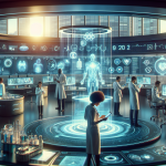 2026'da Türkiye'de Üretken Yapay Zekâ Tabanlı Sağlık Uygulamaları Nasıl Ölçekleniyor? - yapay-zeka-uretken-yapay-zeka-ve