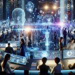 2026'da Türkiye'de Yapay Zeka Regülasyonları: Şirketler İçin Ne Değişiyor? - yapay-zeka-uretken-yapay-zeka-ve-makine-ogr