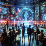 2026'da Türkiye'de Yapay Zeka Regülasyonları: Şirketler Nasıl Uyum Sağlayabilir? - yapay-zeka-uretken-yapay-zeka-ve-maki