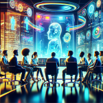 2026'da Türkiye'de Yapay Zeka Regülasyonları Şirketleri Nasıl Etkileyecek? - yapay-zeka-uretken-yapay-zeka-ve-makine-ogr