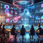 2026’da Türkiye’de Yapay Zeka Regülasyonları Şirketleri Nasıl Etkileyecek? - yapay-zeka-uretken-yapay-zeka-ve-makine-ogr