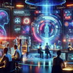 2026'da Türkiye'de Yapay Zeka Regülasyonlarının Şirketlere Etkisi - yapay-zeka-uretken-yapay-zeka-ve-makine-ogrenmesi ve