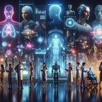 2026'da Türkiye'de Yapay Zeka Yatırımlarını Hangi Sektörler Sürüklüyor? - yapay-zeka-uretken-yapay-zeka-ve-makine-ogrenm