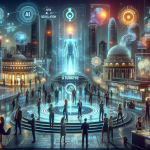 Türkiye’de 2026 Yapay Zeka Regülasyonları Nasıl Şirketleri Etkileyecek? - yapay-zeka-uretken-yapay-zeka-ve-makine-ogrenm