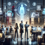 Türkiye’de 2026 Yapay Zeka Regülasyonları: Şirketler Nasıl Uyum Sağlayabilir? - yapay-zeka-uretken-yapay-zeka-ve-makine-