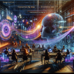 Üretken Yapay Zeka ile E-Ticaret Sitelerinde Dönüşüm Oranları Nasıl Artırılır? - yapay-zeka-uretken-yapay-zeka-ve-makine