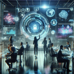 Üretken Yapay Zeka ile Finans Sektöründe Dolandırıcılık Nasıl Önlenir? - yapay-zeka-uretken-yapay-zeka-ve-makine-ogrenme