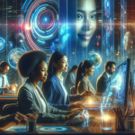 Üretken Yapay Zeka ile Finans Sektöründe Dolandırıcılık Tespiti Nasıl Geliştiriliyor? - yapay-zeka-uretken-yapay-zeka-ve