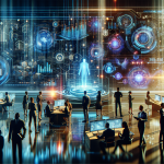 Üretken Yapay Zeka ile Finans Sektöründe Otomasyonun Geleceği Nedir? - yapay-zeka-uretken-yapay-zeka-ve-makine-ogrenmesi