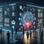 Üretken Yapay Zeka ile Sigorta Sektöründe Otomasyon Nasıl Sağlanır? - yapay-zeka-uretken-yapay-zeka-ve-makine-ogrenmesi