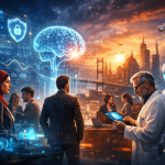 2026 Türkiye Yapay Zeka Regülasyonları ve Girişimcilik Ekosistemine Etkileri - yapay-zeka-uretken-yapay-zeka-ve-makine-o