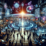 2026 Türkiye’de Üretken Yapay Zeka Startup Yatırımlarında Artış ve Ekosistem Analizi - yapay-zeka-uretken-yapay-zeka-ve-