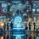 2026 Türkiye'de Yapay Zeka Regülasyonları Nasıl Şekillenecek? - yapay-zeka-uretken-yapay-zeka-ve-makine-ogrenmesi ve yap