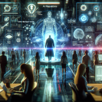 2026 Türkiye’de Yapay Zeka Regülasyonları: Şirketler İçin Hangi Değişiklikler Geliyor? - yapay-zeka-uretken-yapay-zeka-v