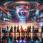 2026 Türkiye’de Yapay Zeka Regülasyonları: Şirketler İçin Ne Değişiyor? - yapay-zeka-uretken-yapay-zeka-ve-makine-ogrenm