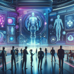 2026 Türkiye’de Yapay Zeka Regülasyonları: Şirketler İçin Neleri Değiştiriyor? - yapay-zeka-uretken-yapay-zeka-ve-makine