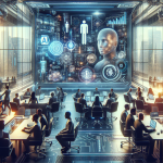 2026 Türkiye’de Yapay Zeka Regülasyonları: Şirketler İçin Yeni Yükümlülükler Neler? - yapay-zeka-uretken-yapay-zeka-ve-m