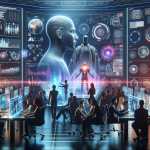 2026 Türkiye’de Yapay Zeka Regülasyonları: Şirketler İçin Yol Haritası Nedir? - yapay-zeka-uretken-yapay-zeka-ve-makine-