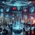 2026 Türkiye’de Yapay Zeka Regülasyonları: Şirketler Nasıl Hazırlanmalı? - yapay-zeka-uretken-yapay-zeka-ve-makine-ogren