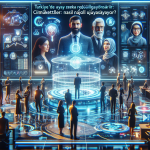 2026 Türkiye'de Yapay Zeka Regülasyonları: Şirketler Nasıl Uyum Sağlıyor? - yapay-zeka-uretken-yapay-zeka-ve-makine-ogre