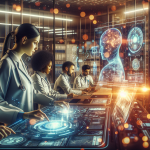 2026'da Türkiye'de Makine Öğrenmesi Tabanlı Sağlık Çözümleri: Güncel Durum, Trendler ve Fırsatlar - yapay-zeka-uretken-y