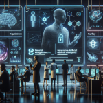 2026'da Türkiye'de Üretken Yapay Zeka Regülasyonları Nasıl Şekilleniyor? - yapay-zeka-uretken-yapay-zeka-ve-makine-ogren