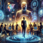 2026'da Türkiye'de Üretken Yapay Zeka Regülasyonları Neleri Değiştirecek? - yapay-zeka-uretken-yapay-zeka-ve-makine-ogre