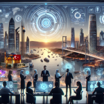 2026'da Türkiye'de Yapay Zeka Regülasyonları: Hangi Sektörler Nasıl Etkilenecek? - yapay-zeka-uretken-yapay-zeka-ve-maki