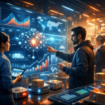 Makine Öğrenmesi ile Perakende Sektöründe Stok Yönetimi Nasıl Optimize Edilir? - yapay-zeka-uretken-yapay-zeka-ve-makine