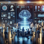 Makine Öğrenmesi ile Sağlık Sektöründe Teşhis Süreçleri Nasıl Geliştiriliyor? - yapay-zeka-uretken-yapay-zeka-ve-makine-