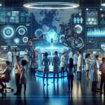 Makine Öğrenmesi Tabanlı Sağlık Teknolojileri Türkiye'de Nasıl Ölçekleniyor? (2026 Analizi) - yapay-zeka-uretken-yapay-z