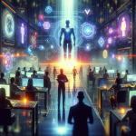 Türkiye'de 2026 Yapay Zeka Regülasyonları Sektörlere Nasıl Yansıyor? - yapay-zeka-uretken-yapay-zeka-ve-makine-ogrenmesi